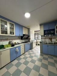 Blk 405 Keat Hong Laurel (Choa Chu Kang), HDB 4 Rooms #554784451